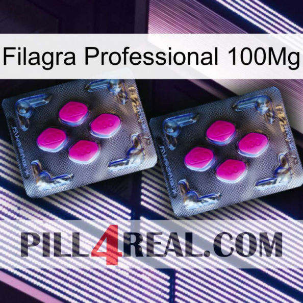 Filagra Professional 100Mg 01.jpg